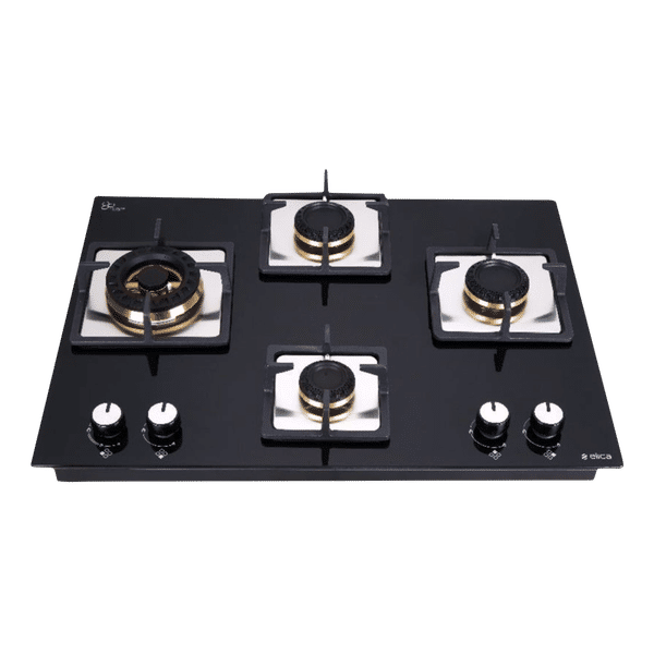 Elica flexi gas top deals